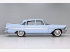 Thumbnail Photo 6 for 1959 Plymouth Belvedere